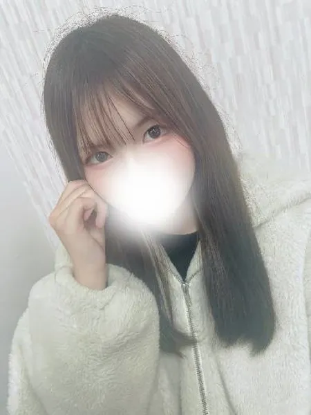 まろん - 写真1枚目