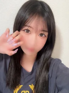  しゅうか(19歳)プリンセス谷九(ホテヘル) - 写真