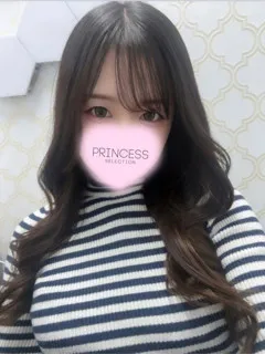  しゅうか(19歳)プリンセス谷九(ホテヘル) - 写真