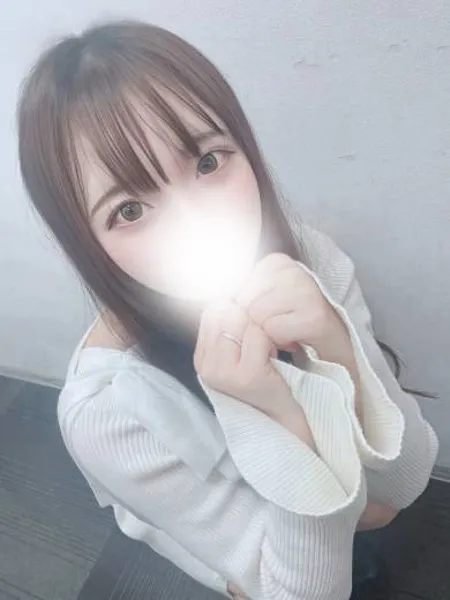 かとゆり - 写真1枚目
