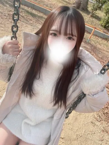 かとゆり - 写真1枚目