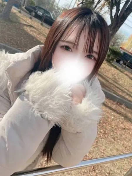 かとゆり - 写真2枚目