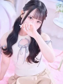  こはく(18歳)プリンセス谷九() - 写真