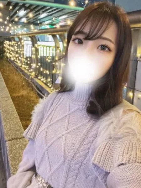 あこ - 写真1枚目