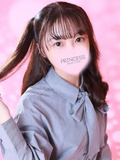  りのあ(20歳)プリンセス谷九(ホテヘル) - 写真