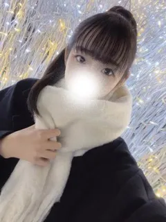  りのあ(20歳)プリンセス谷九(ホテヘル) - 写真