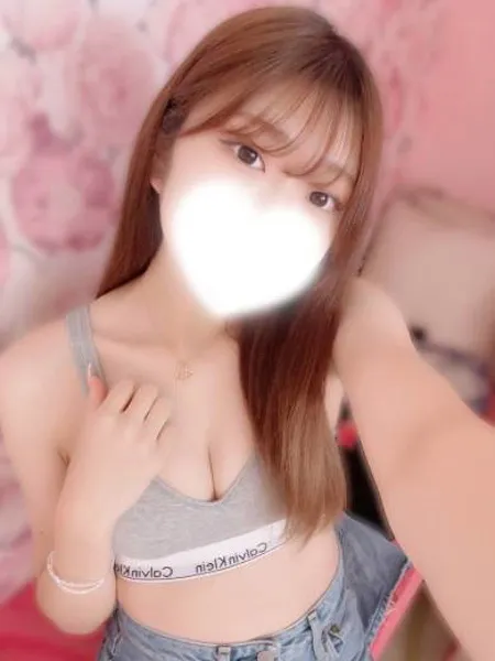 あやの - 写真1枚目