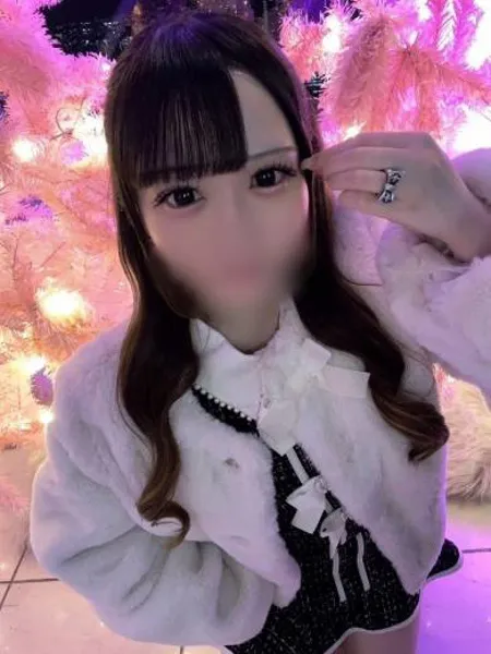 ゆに - 写真1枚目