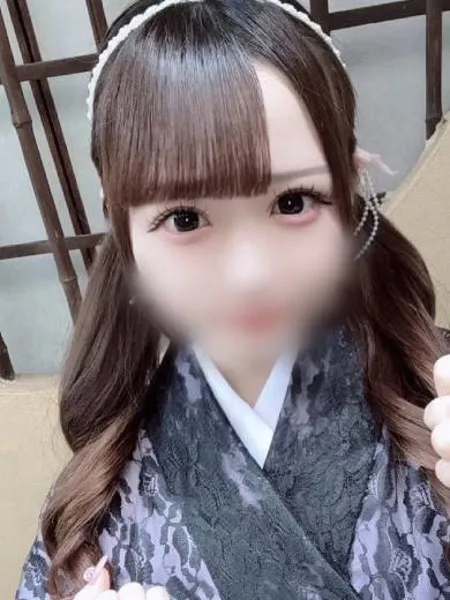 ゆに - 写真1枚目