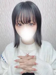  のどか(23歳)プリンセス谷九(ホテヘル) - 写真