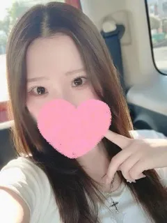  なな(20歳)プリンセス谷九(ホテヘル) - 写真