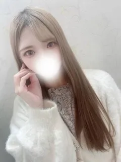  ゆりな(21歳)プリンセス谷九() - 写真