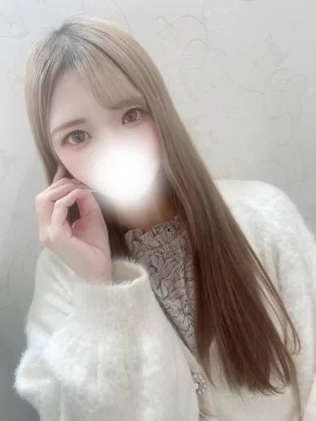 ゆりな - 写真1枚目