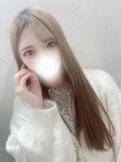  ゆりな(21歳)プリンセス谷九(ホテヘル) - 写真