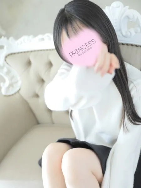 きよか - 写真1枚目
