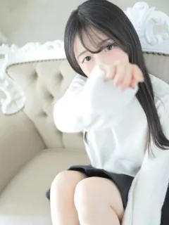  きよか(22歳)プリンセス谷九() - 写真