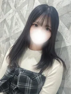  ひまり(19歳)プリンセス谷九(ホテヘル) - 写真
