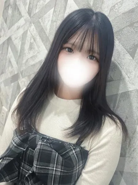 ひまり - 写真1枚目