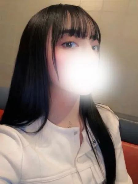 かりな - 写真2枚目