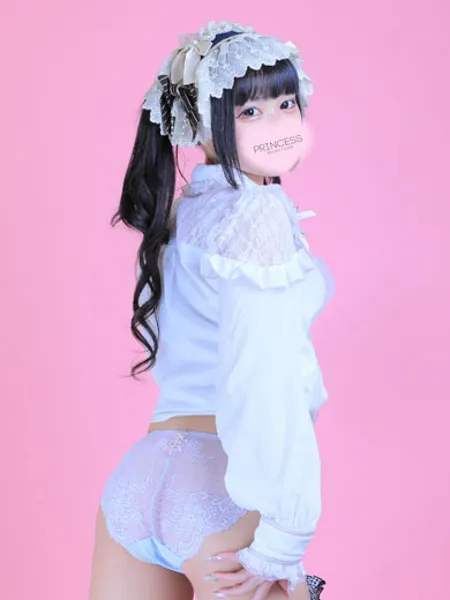 にな - 写真3枚目