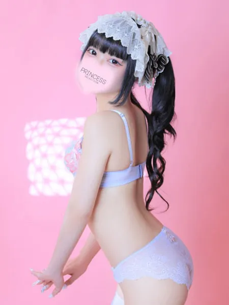 にな - 写真4枚目