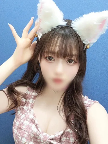 いお - 写真1枚目