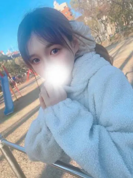 いお - 写真1枚目