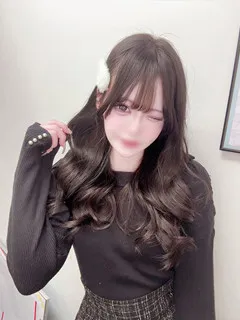  ゆあ(20歳)プリンセス谷九() - 写真