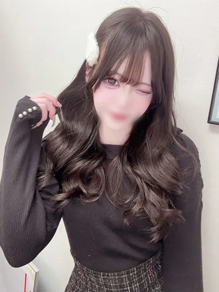 ゆあ - 写真1枚目