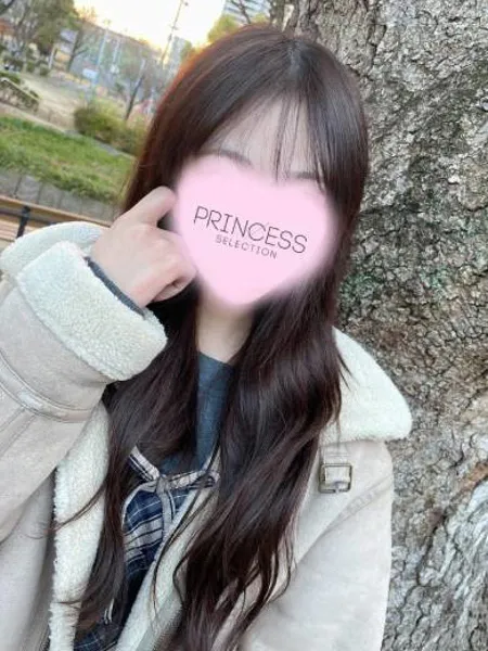 りん - 写真1枚目