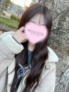  りん(19歳)プリンセス谷九() - 写真