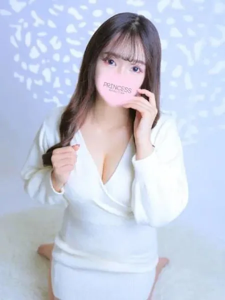 ななせ - 写真2枚目