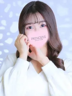  ななせ(22歳)プリンセス谷九(ホテヘル) - 写真