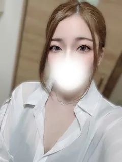  エル(20歳)プリンセス谷九(ホテヘル) - 写真