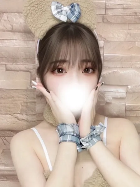 エル - 写真1枚目