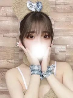  エル(20歳)プリンセス谷九(ホテヘル) - 写真