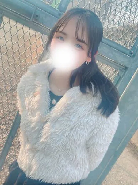 きらり - 写真1枚目