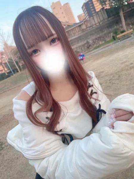 この - 写真1枚目