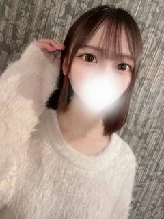  ティアラ(18歳)プリンセス谷九(ホテヘル) - 写真