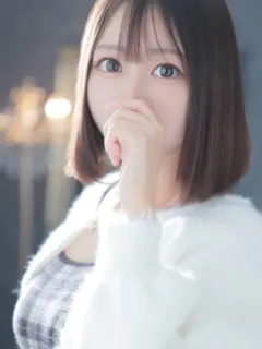  ティアラ(18歳)プリンセス谷九(ホテヘル) - 写真