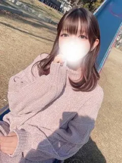  ふうか(21歳)プリンセス谷九(ホテヘル) - 写真