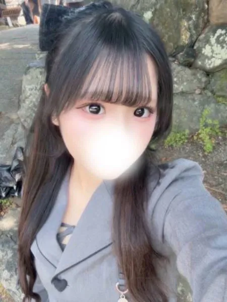 ちなつ - 写真1枚目