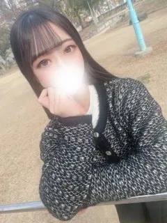  のえる(20歳)プリンセス谷九(ホテヘル) - 写真