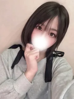  るびぃ(18歳)プリンセス谷九(ホテヘル) - 写真