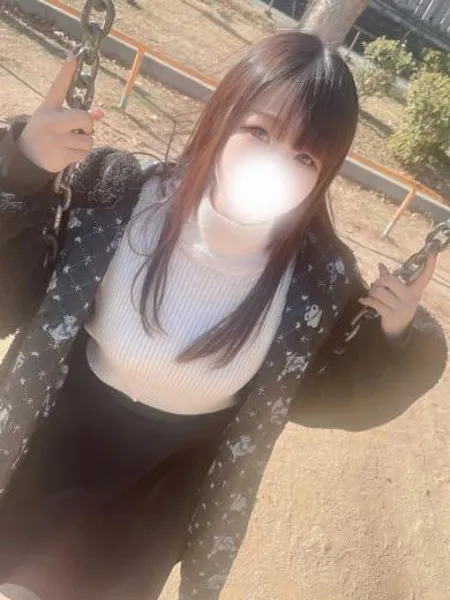 まりあ - 写真1枚目