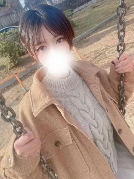 モカ - 写真1枚目