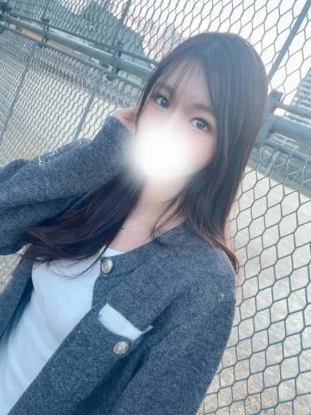 すず - 写真1枚目