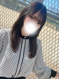  ティファニー(20歳)プリンセス谷九(ホテヘル) - 写真