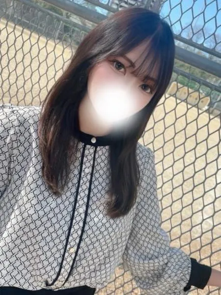 ティファニー - 写真1枚目