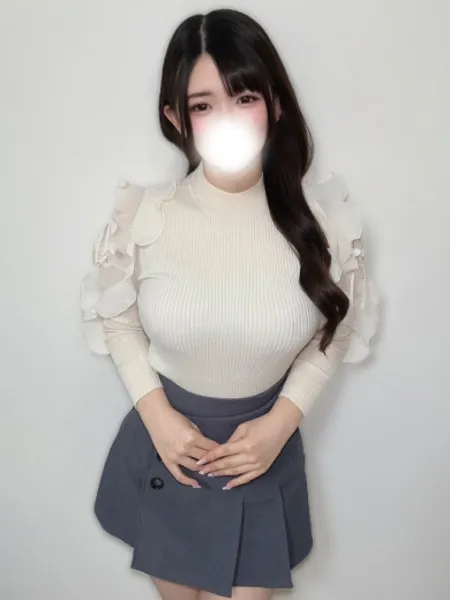 のの - 写真1枚目